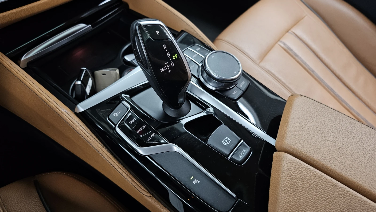 BMW 520 HUD ��. �������� ��� ������ ����* encareu.com | Mobile.bg � ����������� 9