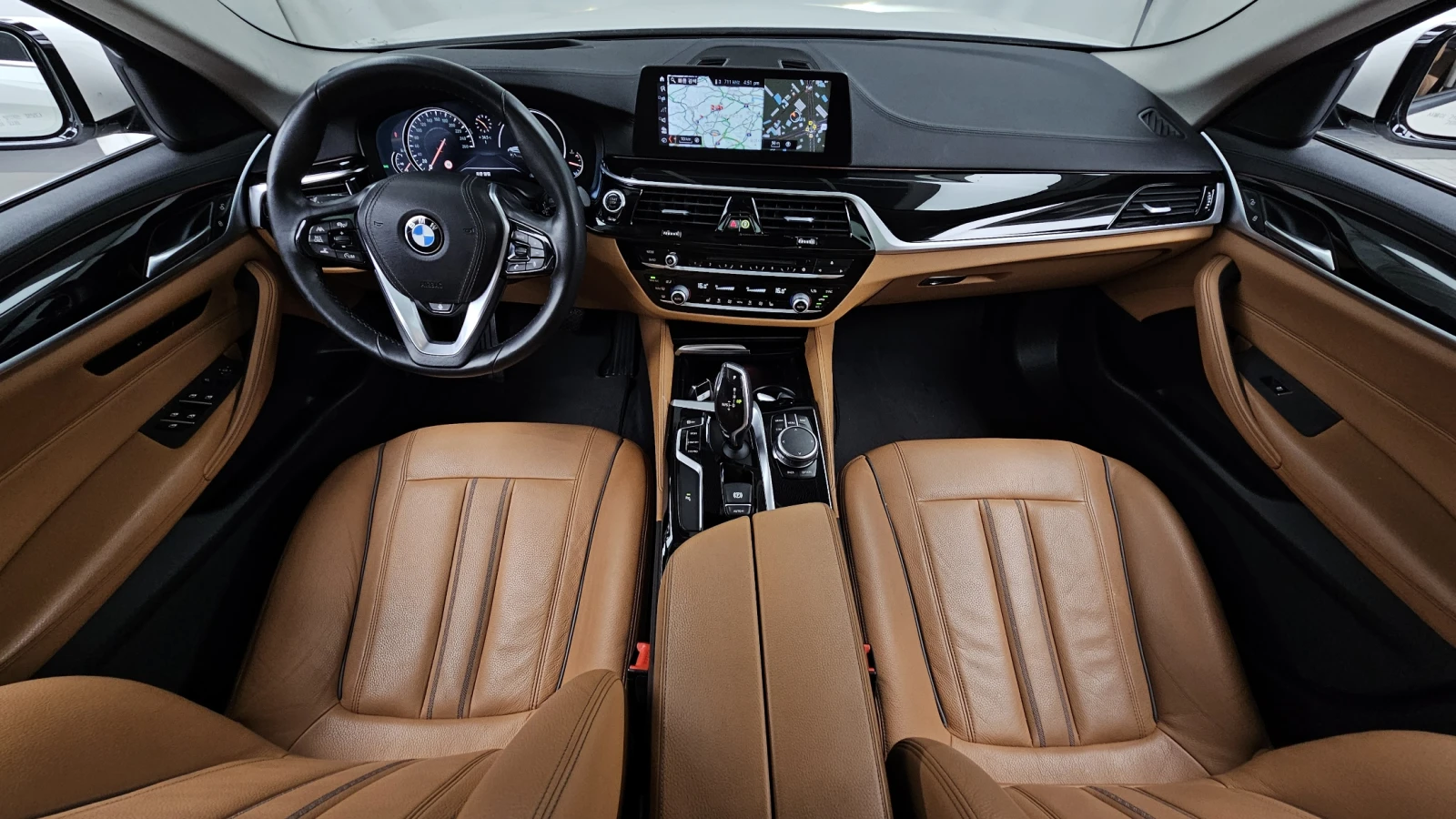 BMW 520 HUD ��. �������� ��� ������ ����* encareu.com | Mobile.bg � ����������� 7
