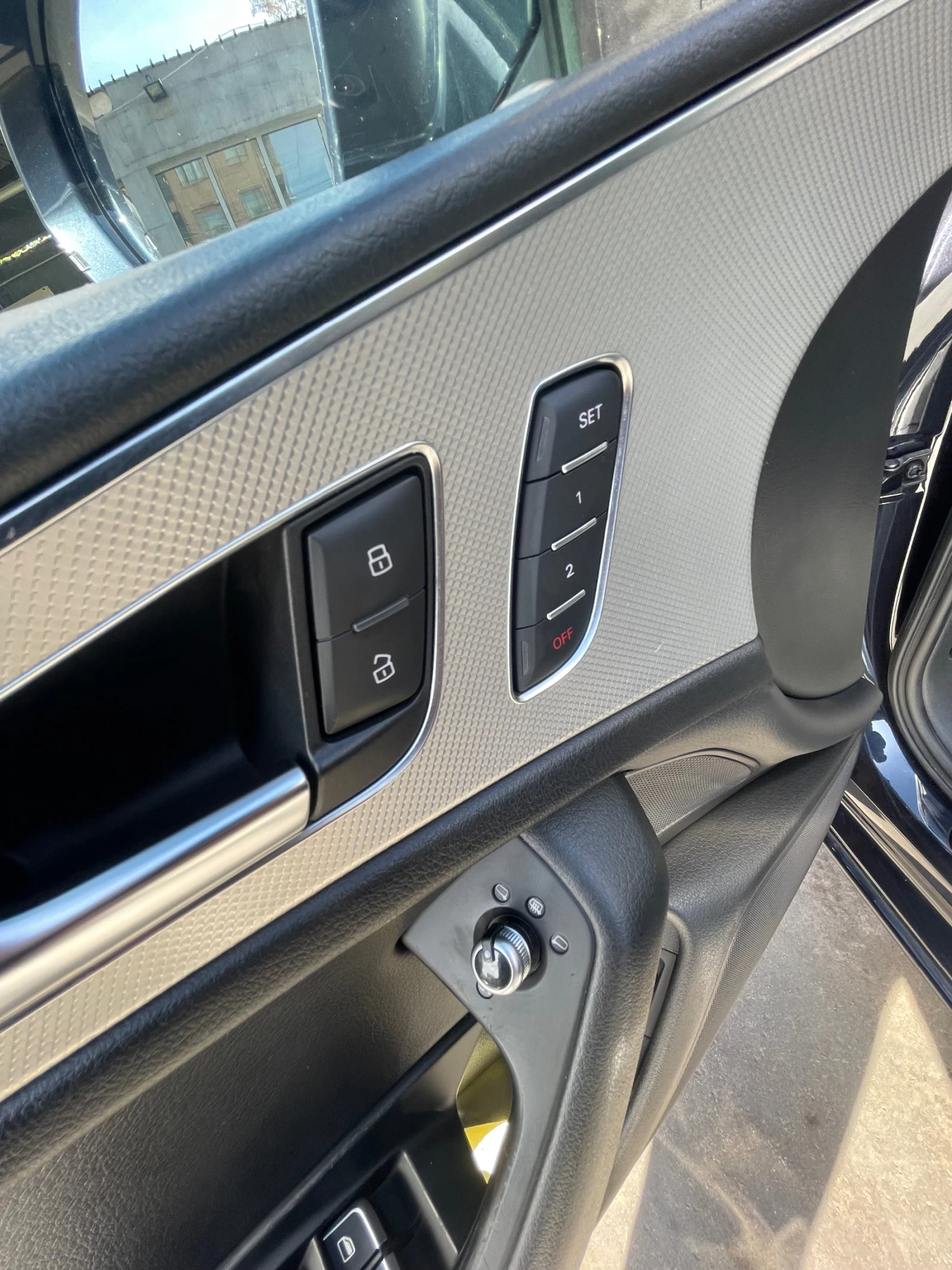 Audi A6 160000 км !, снимка 11 - Автомобили и джипове - 56634818
