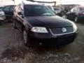 VW Passat, снимка 2