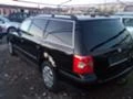 VW Passat, снимка 3