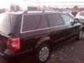 VW Passat, снимка 4