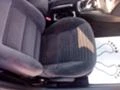 VW Passat, снимка 7