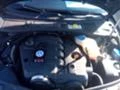 VW Passat, снимка 8