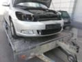 Skoda Octavia 2.0tdi140hp commonrail, снимка 2