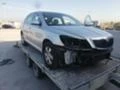 Skoda Octavia 2.0tdi140hp commonrail, снимка 4