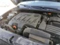 Skoda Octavia 2.0tdi140hp commonrail, снимка 10