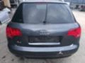 Audi A4 2.0TDI На части, снимка 4