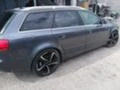 Audi A4 2.0TDI На части, снимка 3