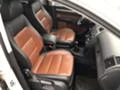 VW Touran 2.0i,Ecofuel,BSX,FACELift109кс., снимка 10