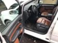 VW Touran 2.0i,Ecofuel,BSX,FACELift109кс., снимка 9