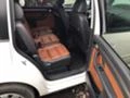 VW Touran 2.0i,Ecofuel,BSX,FACELift109кс., снимка 12