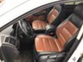 VW Touran 2.0i,Ecofuel,BSX,FACELift109кс., снимка 8