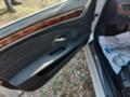 BMW 520, снимка 6 - Автомобили и джипове - 27917189