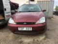 Ford Focus 1.6 16v, снимка 1