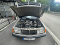 Mercedes-Benz 190 2.5 turbo diesel  - изображение 8