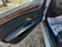 Обява за продажба на BMW 520 ~6 666 лв. - изображение 5