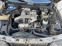 Обява за продажба на Mercedes-Benz 190 2.5 turbo diesel  ~14 000 лв. - изображение 9