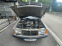 Обява за продажба на Mercedes-Benz 190 2.5 turbo diesel  ~14 000 лв. - изображение 7