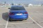 Обява за продажба на BMW 340 M340 X drive ~99 500 лв. - изображение 5