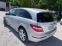 Обява за продажба на Mercedes-Benz R 350 CDI/4 MATIC ~18 500 лв. - изображение 5