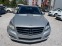 Обява за продажба на Mercedes-Benz R 350 CDI/4 MATIC ~18 500 лв. - изображение 1