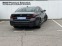 Обява за продажба на BMW 545 xDrive Sedan ~ 118 500 лв. - изображение 1