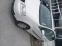 Обява за продажба на VW Touran ~2 950 лв. - изображение 1