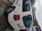 Обява за продажба на VW Touran ~2 950 лв. - изображение 2