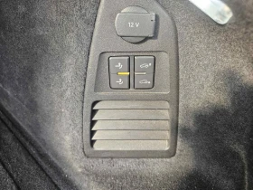 VW Touareg 3.0 dCi 286 hp, снимка 13