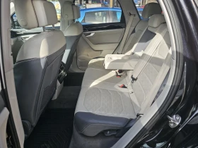VW Touareg 3.0 dCi 286 hp, снимка 11