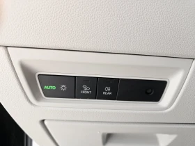 VW Touareg 3.0 dCi 286 hp, снимка 10