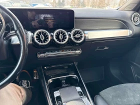 Mercedes-Benz GLB * 250 * CARFAX * ЦЕНА ДО БГ, снимка 9