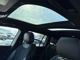 Mercedes-Benz GLB * 250 * CARFAX * ЦЕНА ДО БГ, снимка 12