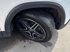 Mercedes-Benz GLB * 250 * CARFAX * ЦЕНА ДО БГ, снимка 7