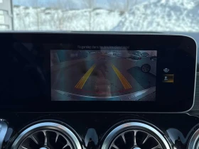 Mercedes-Benz GLB * 250 * CARFAX * ЦЕНА ДО БГ, снимка 13