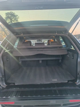 BMW X5 3.0d, 218к.с., снимка 6