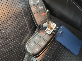 Jeep Grand cherokee SUMMIT| PANORAMA| 2 КЛЮЧА| CARFAX, снимка 17