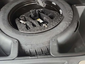 Jeep Grand cherokee SUMMIT| PANORAMA| 2 КЛЮЧА| CARFAX, снимка 14