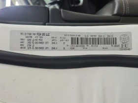 Jeep Grand cherokee SUMMIT| PANORAMA| 2 КЛЮЧА| CARFAX, снимка 15