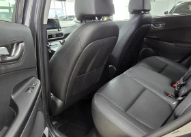 Hyundai Kona 64KWh/Premium/SOH100/Blue link, снимка 8
