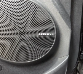 Hyundai Kona 64KWh/Premium/SOH100/Blue link, снимка 15