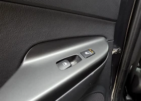 Hyundai Kona 64KWh/Premium/SOH100/Blue link, снимка 9