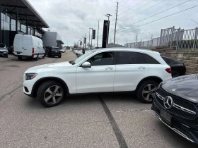 Mercedes-Benz GLC 300 | DISTRONIC | 360 | ПОДГРЕВ | ПАНОРАМА | , снимка 2