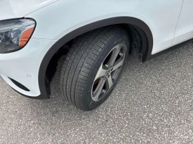 Mercedes-Benz GLC 300 | DISTRONIC | 360 | ПОДГРЕВ | ПАНОРАМА | , снимка 7