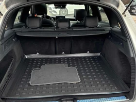 Mercedes-Benz GLC 300 | DISTRONIC | 360 | ПОДГРЕВ | ПАНОРАМА | , снимка 12