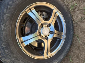 Ford Maverick 3.0 бензин 204к.с., снимка 12