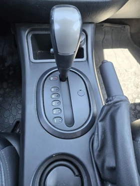 Ford Maverick 3.0 бензин 204к.с., снимка 17