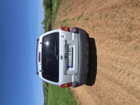 Ford Maverick 3.0 бензин 204к.с., снимка 7