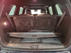 Mercedes-Benz GLS 450 360 KAMEРИ * 7 МЕСТЕН* ПАНОРАМА * ДИСТРОНИК, снимка 14